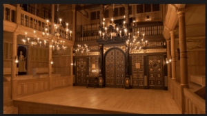 Screen Shot 2014-12-23 at 11.44.24 AM