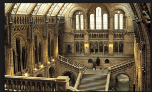 Screen Shot 2015-01-07 at 2.16.43 PM