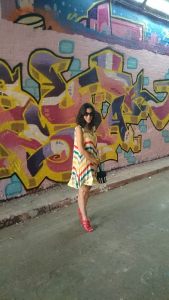 10552536_1427137550909118_7034979627679131449_n