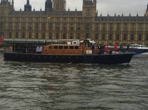 10974578_10153553550684027_5495177451321724466_o