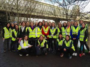 885539_1033431306683590_4520206598768496532_o