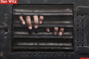 Screen Shot 2015-02-13 at 3.37.47 PM