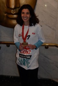 904345_642308085795916_1897045877_crop