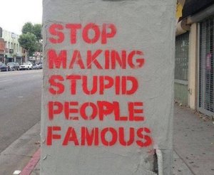 1012424_401145489989755_1272307498_n