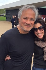 12003315_10153640090638377_2827318649114283287_n