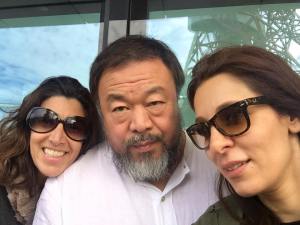 12043147_10153640090663377_1959867548887899261_n