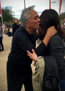 2015-09-26 20.46.02-2