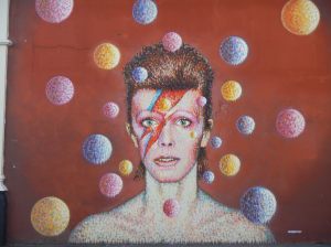 10296385_865489703477752_1664646403642316938_o