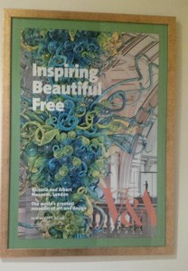 IMG_20160219_184608_edit