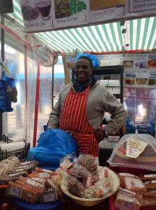 885885_865489720144417_5972770815971565015_o