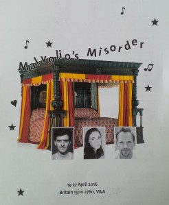 IMG_20160414_102504_edit_edit