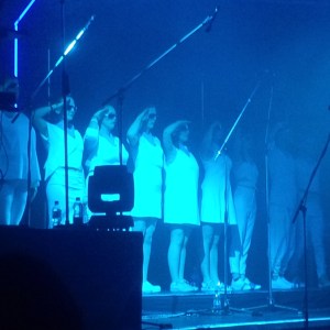 IMG_20160422_201446_edit