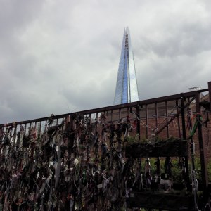 IMG_20160424_104258_edit