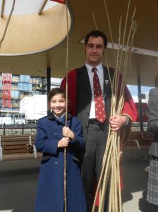 472335_651788098181248_292800350_o