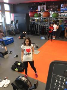 16174657_10158181389245397_5824098782617097319_n