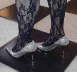 10960180_1052030951490292_6522425843146799131_o