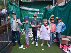 13482916_1375692019124182_4454196663676850203_o