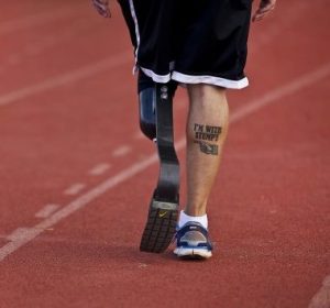 10419582_947826481910740_2477249639805078664_n