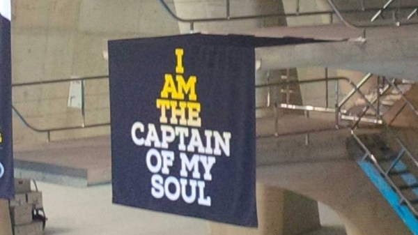 10631274_949261878433867_4232479405504663826_o (2)