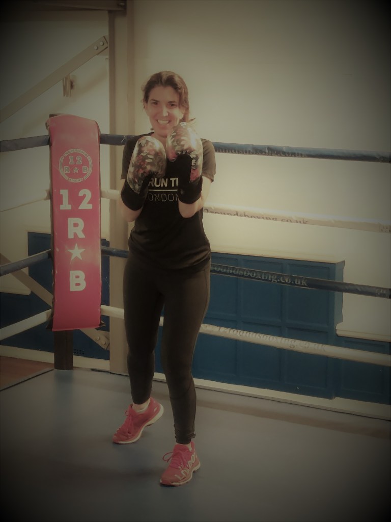 This image has an empty alt attribute; its file name is 20201104_102350-2.jpg